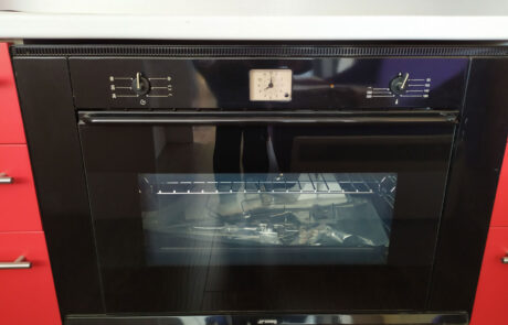 kouzina-laka-kokkini-3