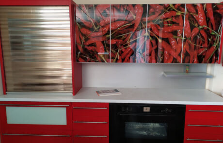 kouzina-laka-kokkini-4