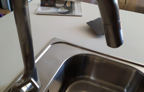 kouzina-laka-kokkini-5