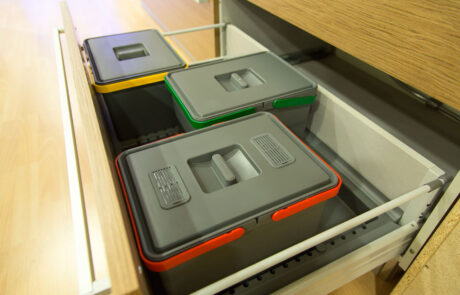 ekthesiaki-koyzina-apo-mtf-karydias