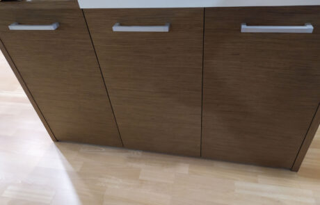 ekthesiaki-koyzina-apo-mtf-karydias1