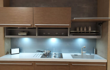 ekthesiaki-koyzina-apo-mtf-karydias10