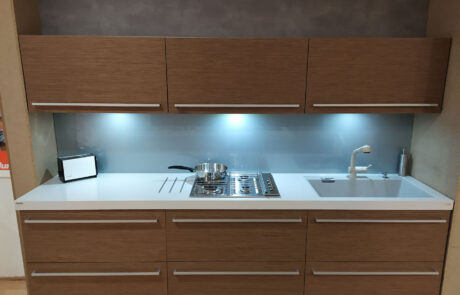 ekthesiaki-koyzina-apo-mtf-karydias11