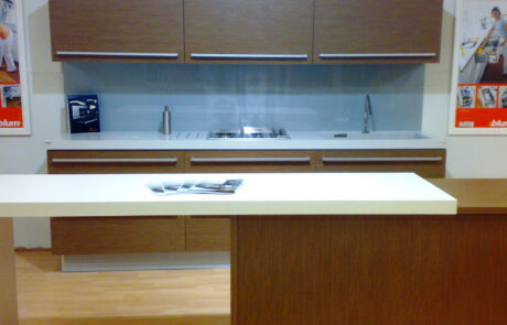 ekthesiaki-koyzina-apo-mtf-karydias12