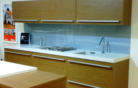 ekthesiaki-koyzina-apo-mtf-karydias13