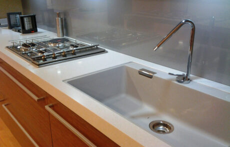 ekthesiaki-koyzina-apo-mtf-karydias14