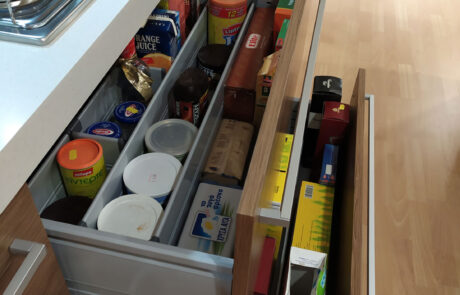 ekthesiaki-koyzina-apo-mtf-karydias4