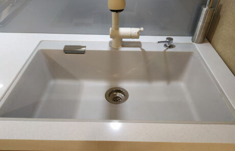 ekthesiaki-koyzina-apo-mtf-karydias7