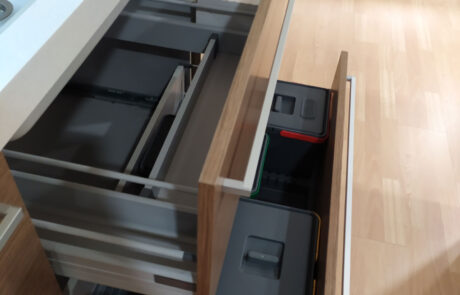 ekthesiaki-koyzina-apo-mtf-karydias8