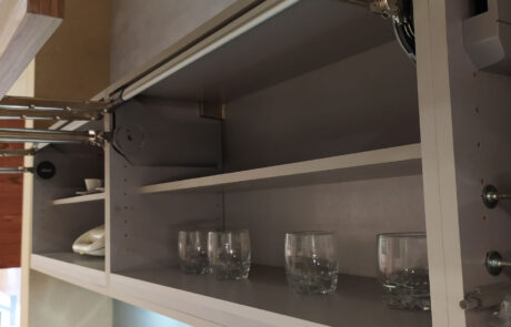 ekthesiaki-koyzina-apo-mtf-karydias9